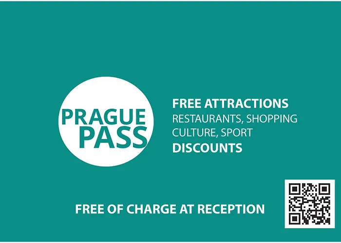 Iris Eden - Czech Leading