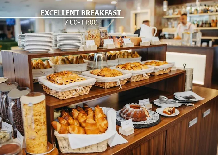 Iris Eden - Czech Leading Πράγα