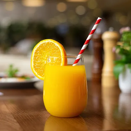 Iris Eden - Czech Leading Hotel