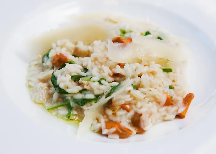 Iris Eden - Czech Leading 4* Praga