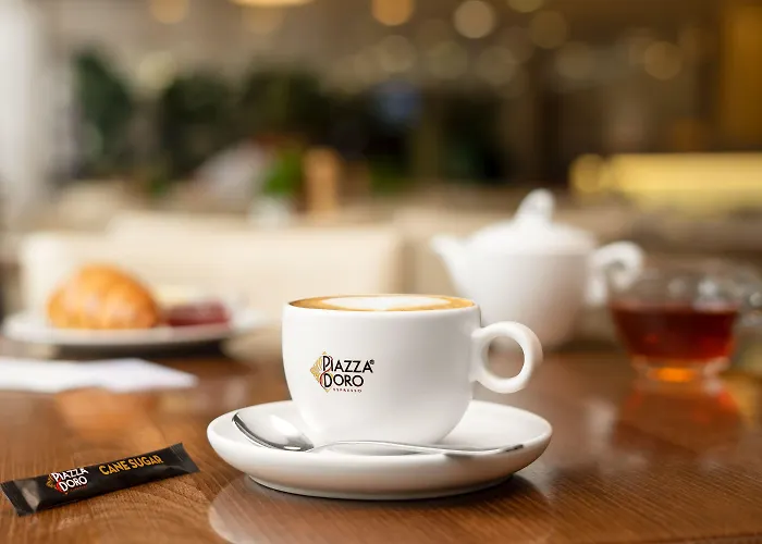 Hotel Iris Eden - Czech Leading