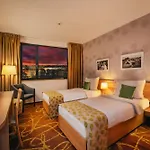 酒店 Iris Eden - Czech Leading 4*