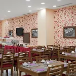 酒店 Iris Eden - Czech Leading 4*