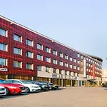 酒店 Iris Eden - Czech Leading 4*