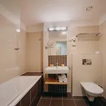 Iris Eden - Czech Leading 酒店