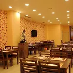 Iris Eden - Czech Leading 酒店