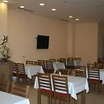 酒店 Iris Eden - Czech Leading 4*